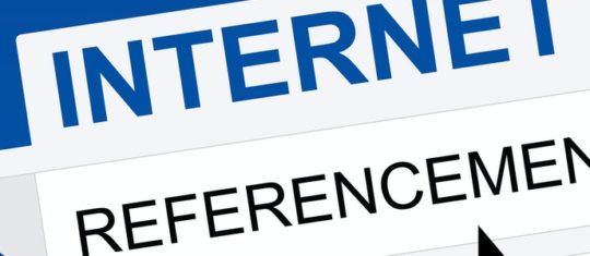 Le référencement payant