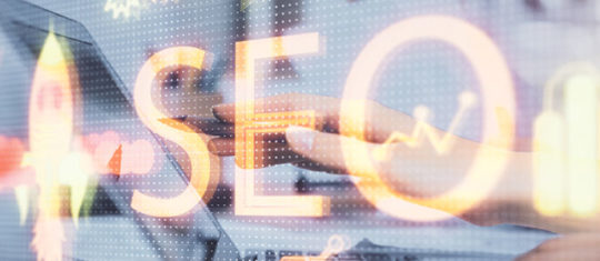 Base du référencement SEO off-page