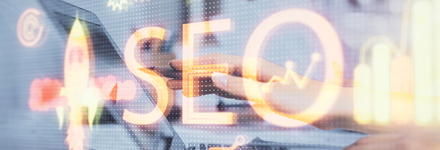 Base du référencement SEO off-page