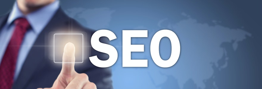 leads SEO