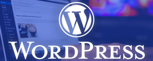 WordPress