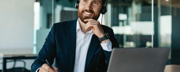 logiciel de gestion pour la formation