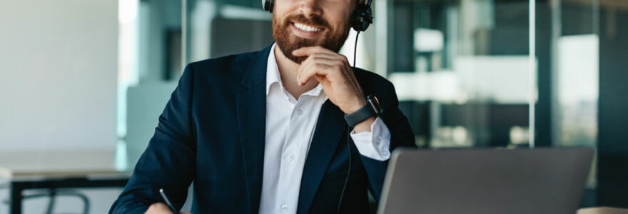 logiciel de gestion pour la formation