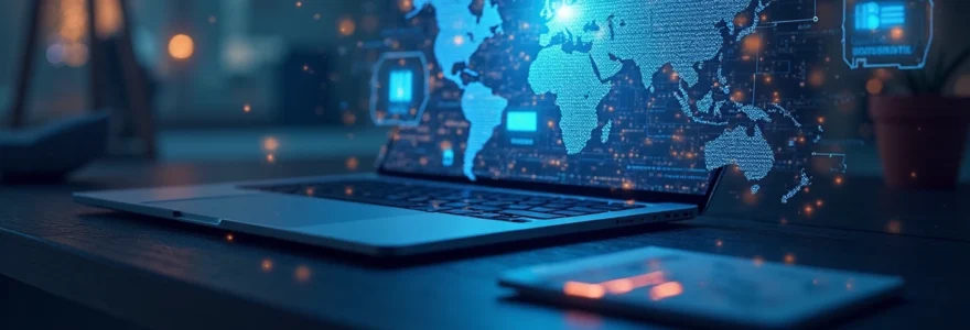 pourquoi-les-agences-web-font-la-difference-dans-votre-projet-digital