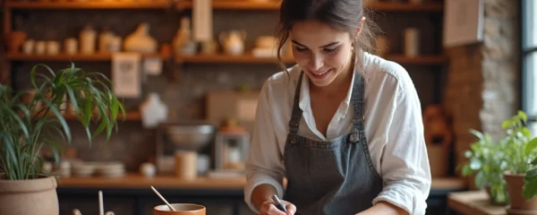 zoom-sur-les-boutiques-en-ligne-artisanales-qui-seduisent-les-internautes