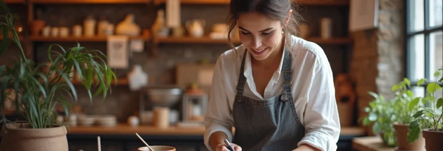 zoom-sur-les-boutiques-en-ligne-artisanales-qui-seduisent-les-internautes