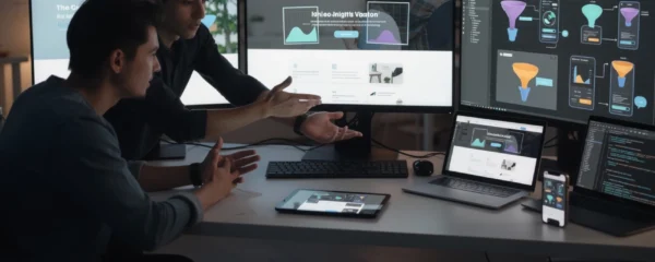 reussir-la-creation-d-un-site-vitrine-optimise-pour-seduire-vos-visiteurs